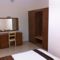 Genista Apartment