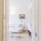 St. Andrew Apartment