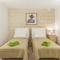 St. Andrew Apartment