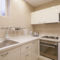 St. Andrew Apartment