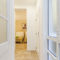 St. Andrew Apartment