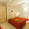 St. Andrew Apartment