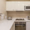 St. Andrew Apartment