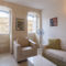St. Andrew Apartment