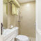 St. Andrew Apartment