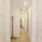 St. Andrew Apartment