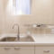 St. Andrew Apartment