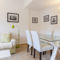 St. Andrew Apartment