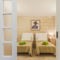St. Andrew Apartment