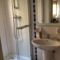 Carmena Court Apartment