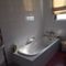 Carmena Court Apartment