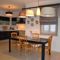 Carmena Court Apartment
