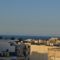 Carmena Court Apartment