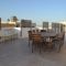 Carmena Court Apartment