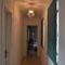 Carmena Court Apartment