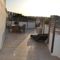 Carmena Court Apartment