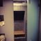 City Central Suite