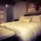City Central Suite