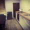City Central Suite