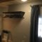 City Central Suite