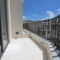 Veduta Hills Complex