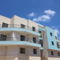 Veduta Hills Complex