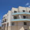Veduta Hills Complex