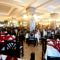 Qawra Palace Hotel