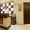 Qawra Palace Hotel