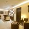 Qawra Palace Hotel