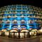 Qawra Palace Hotel