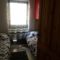 Sky Apartment 1
