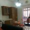 Sky Apartment 1