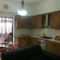 Sky Apartment 1