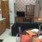 Sky Apartment 1