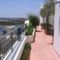 Tigne' Penthouse