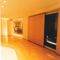 Tigne' Penthouse