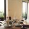 Tigne' Penthouse