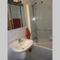 Central Seafront Penthouse