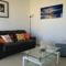 Central Seafront Penthouse