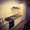 City Central Suite