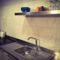City Central Suite