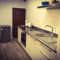 City Central Suite