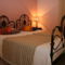 Maria Giovanna Guest House