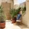 Maria Giovanna Guest House