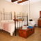 Maria Giovanna Guest House