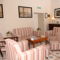 Maria Giovanna Guest House