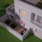 Villa Valley Heights