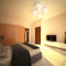 Villa Valley Heights