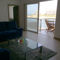 Ballutta View